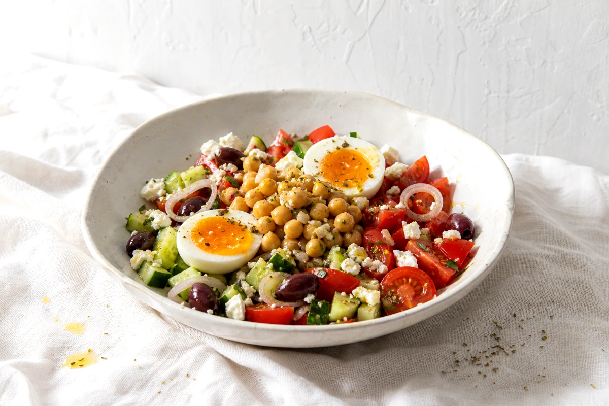 protein-rich-mediterranean-chopped-salad