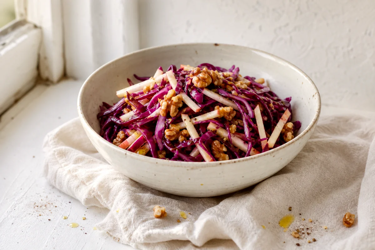 apple-red-cabbage-slaw-with-walnuts