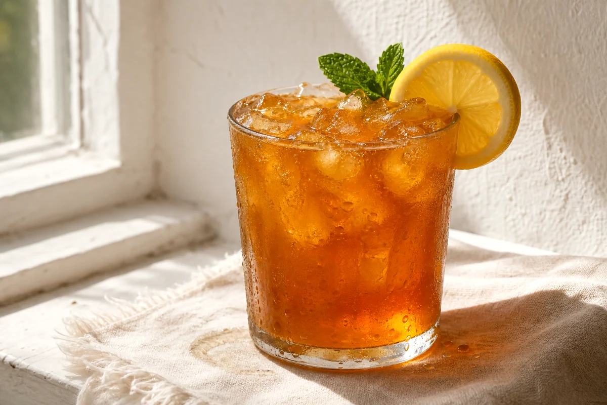 arnold-palmer-drink-iced-tea-lemonade