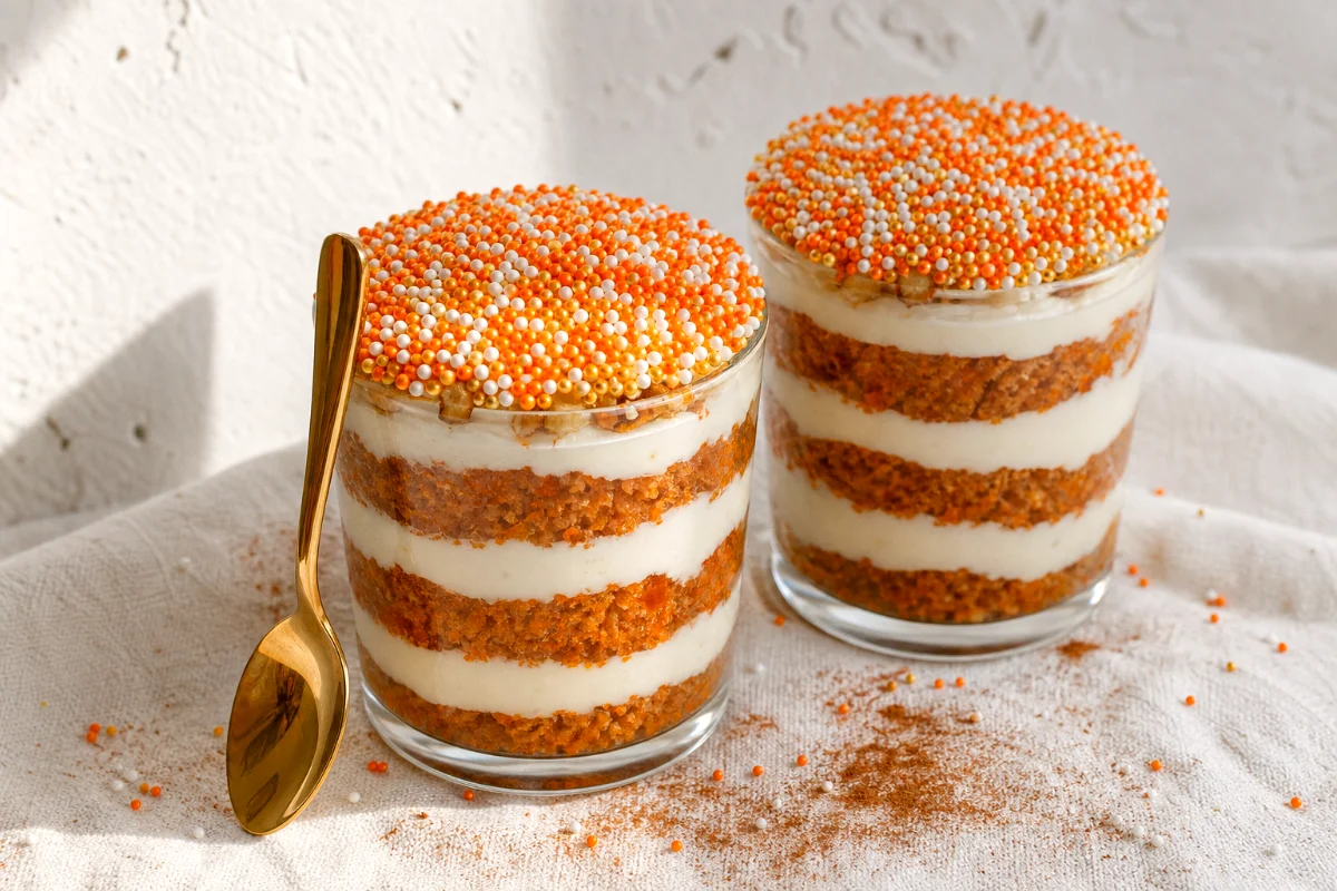 carrot-cake-dot-cake-featured-glass-cups