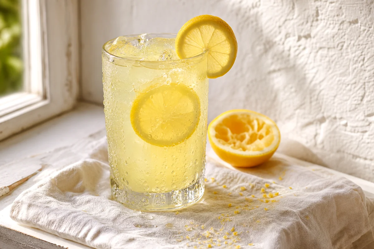 classic-homemade-lemonade