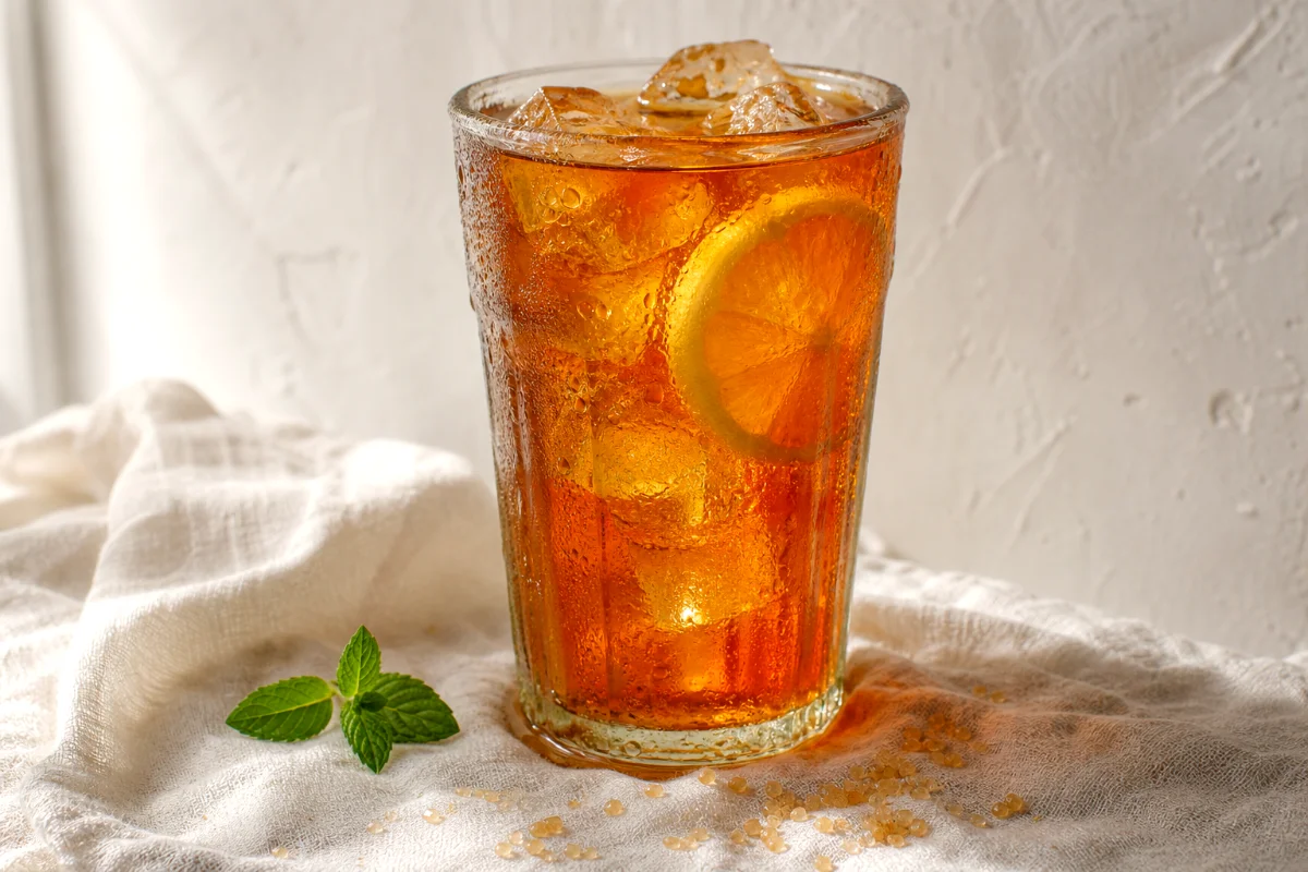 classic-sweet-iced-tea