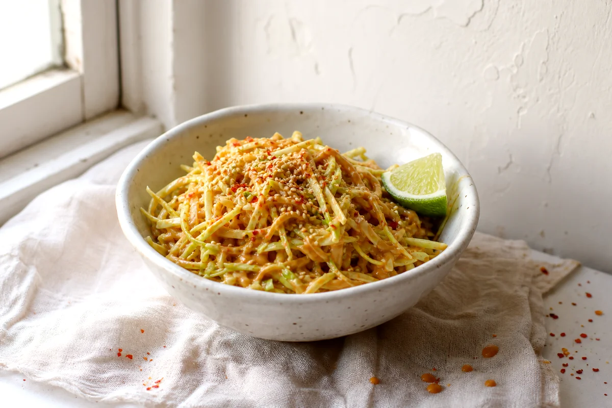 cold-cabbage-noodle-salad-peanut-sauce