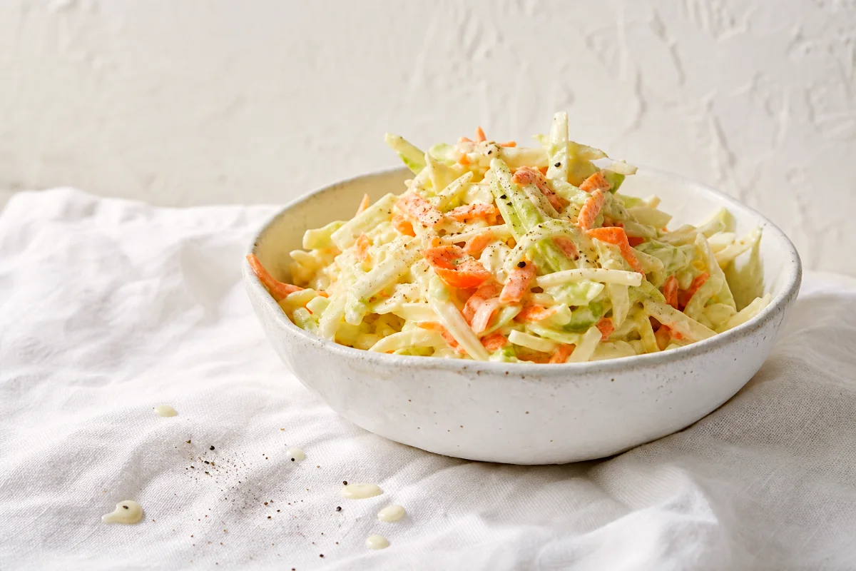 creamy-summer-coleslaw-recipe