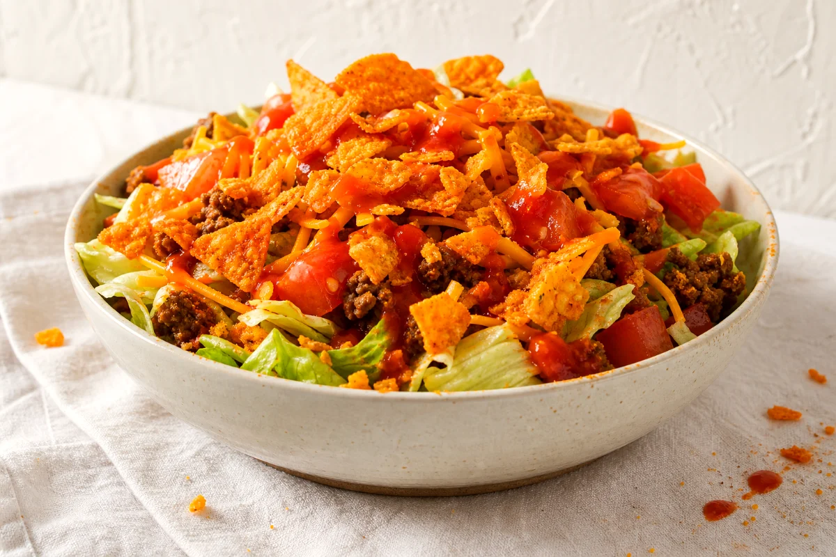 doritos-taco-salad