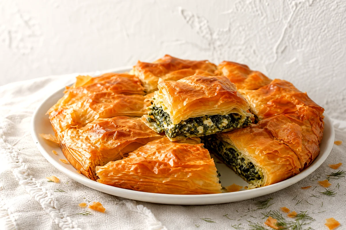 easy-spanakopita-recipe-featured