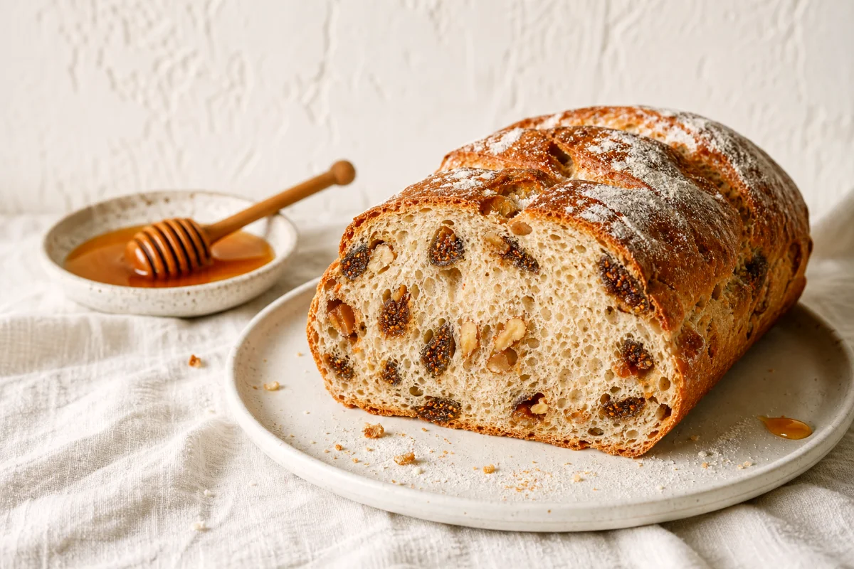fig-and-walnut-breakfast-bread