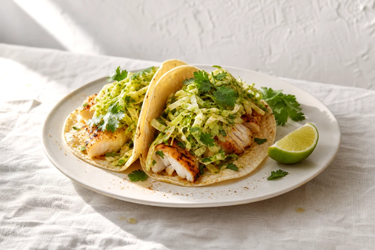 fish-cabbage-tacos-grilled-slaw