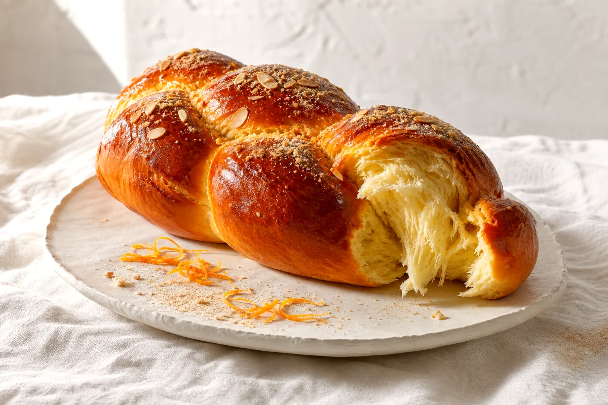 greek-tsoureki-braided-bread-recipe