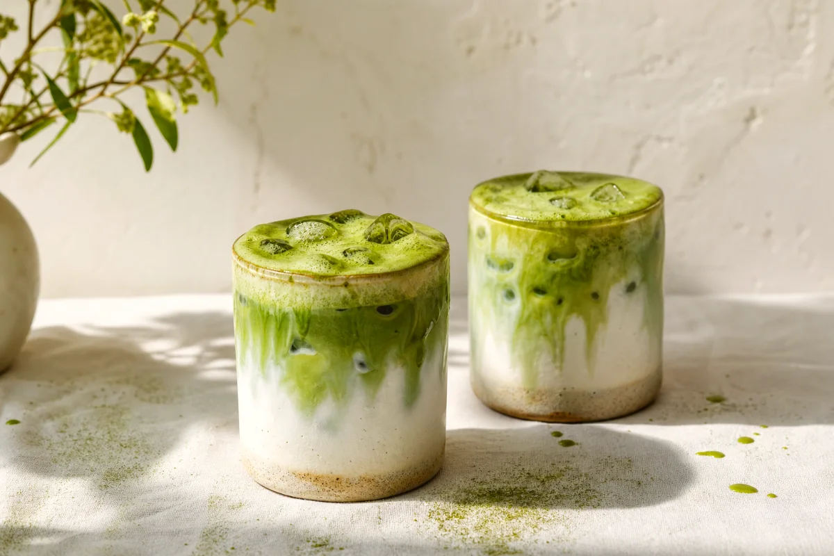 iced-matcha-latte