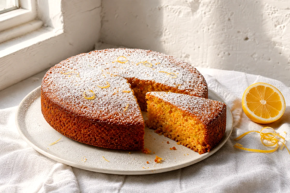 italian-carrot-cake-torta-di-carote