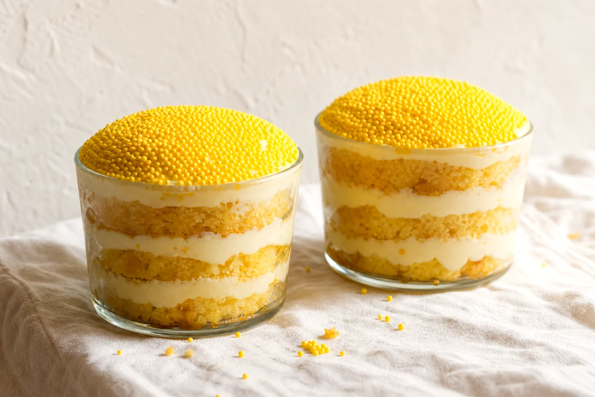 lemon-olive-oil-dot-cake