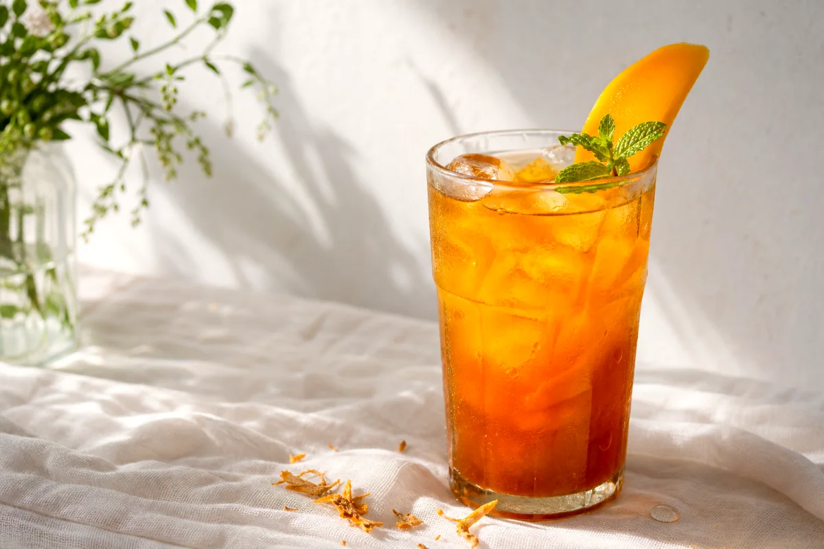 mango-black-iced-tea