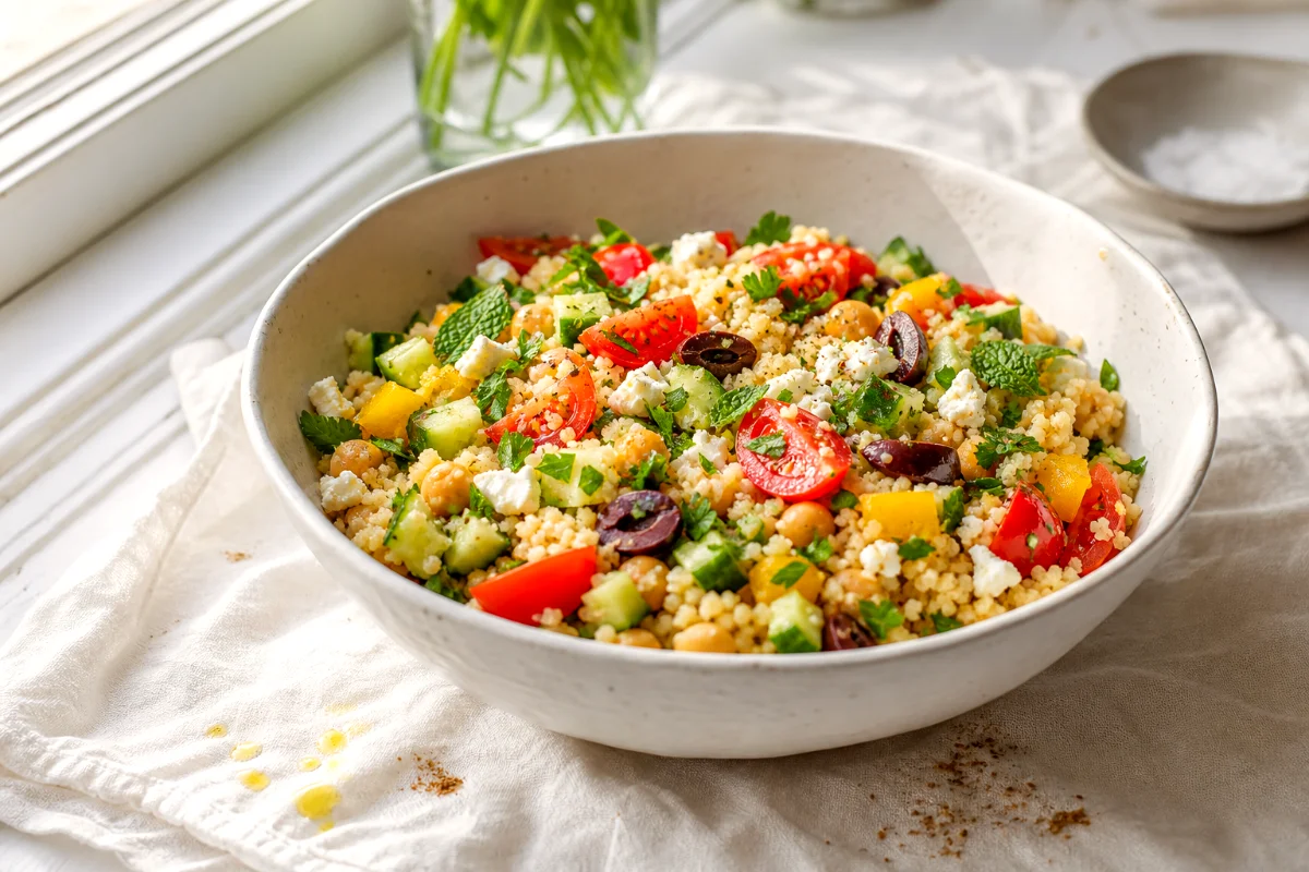 mediterranean-couscous-salad-finished-bowl