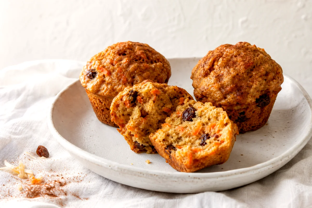 morning-glory-greek-yogurt-muffins