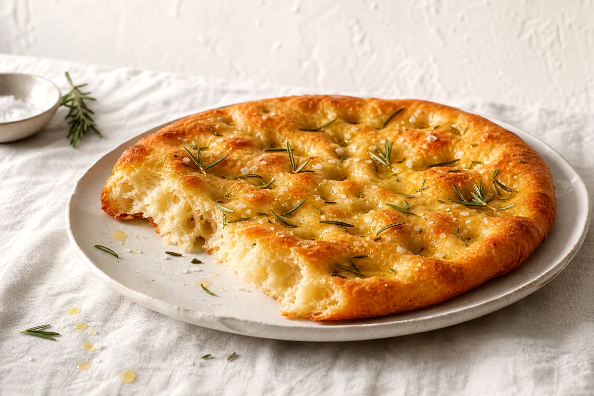 olive-oil-rosemary-flatbread