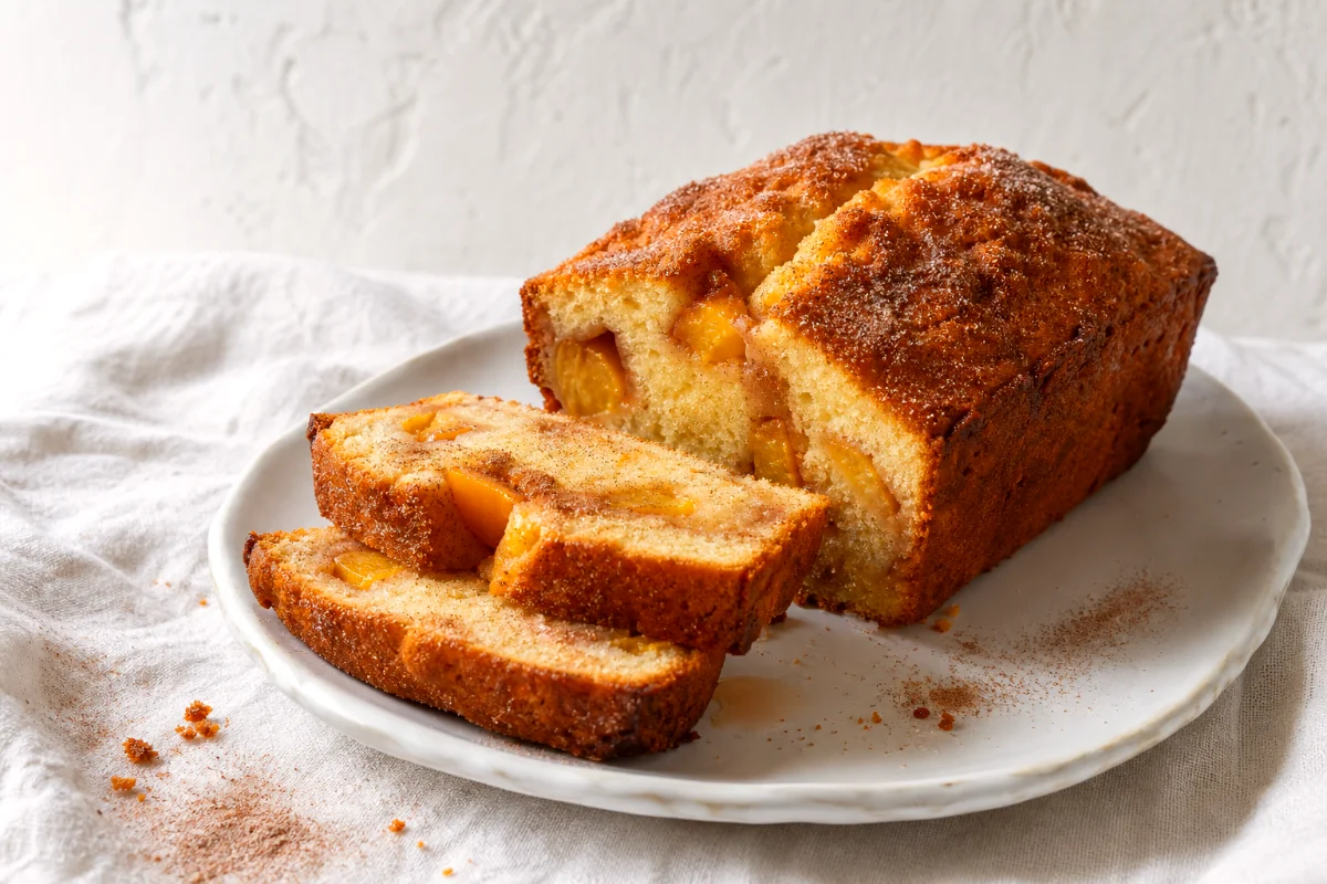peach-cobbler-pound-cake