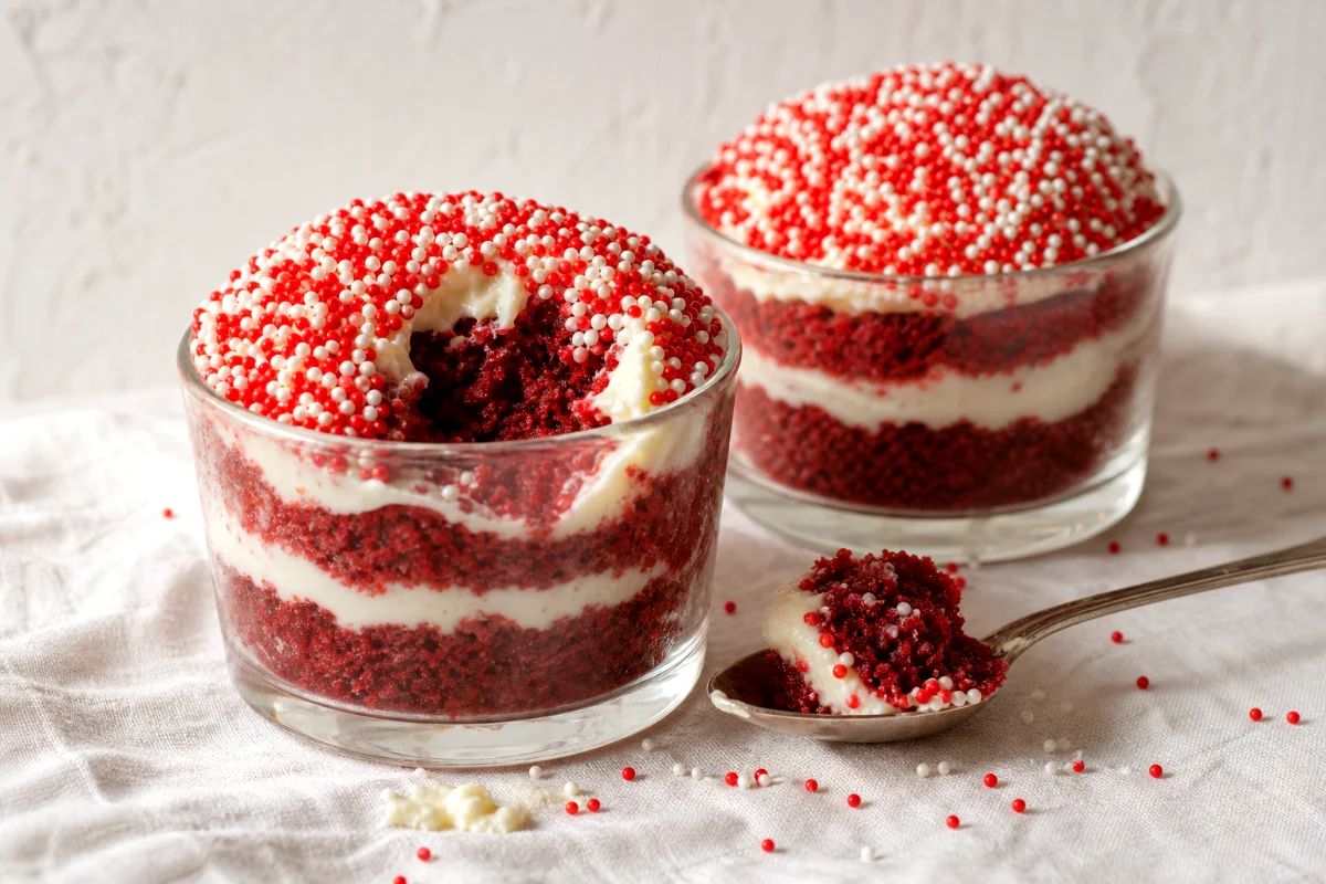red-velvet-dot-cake