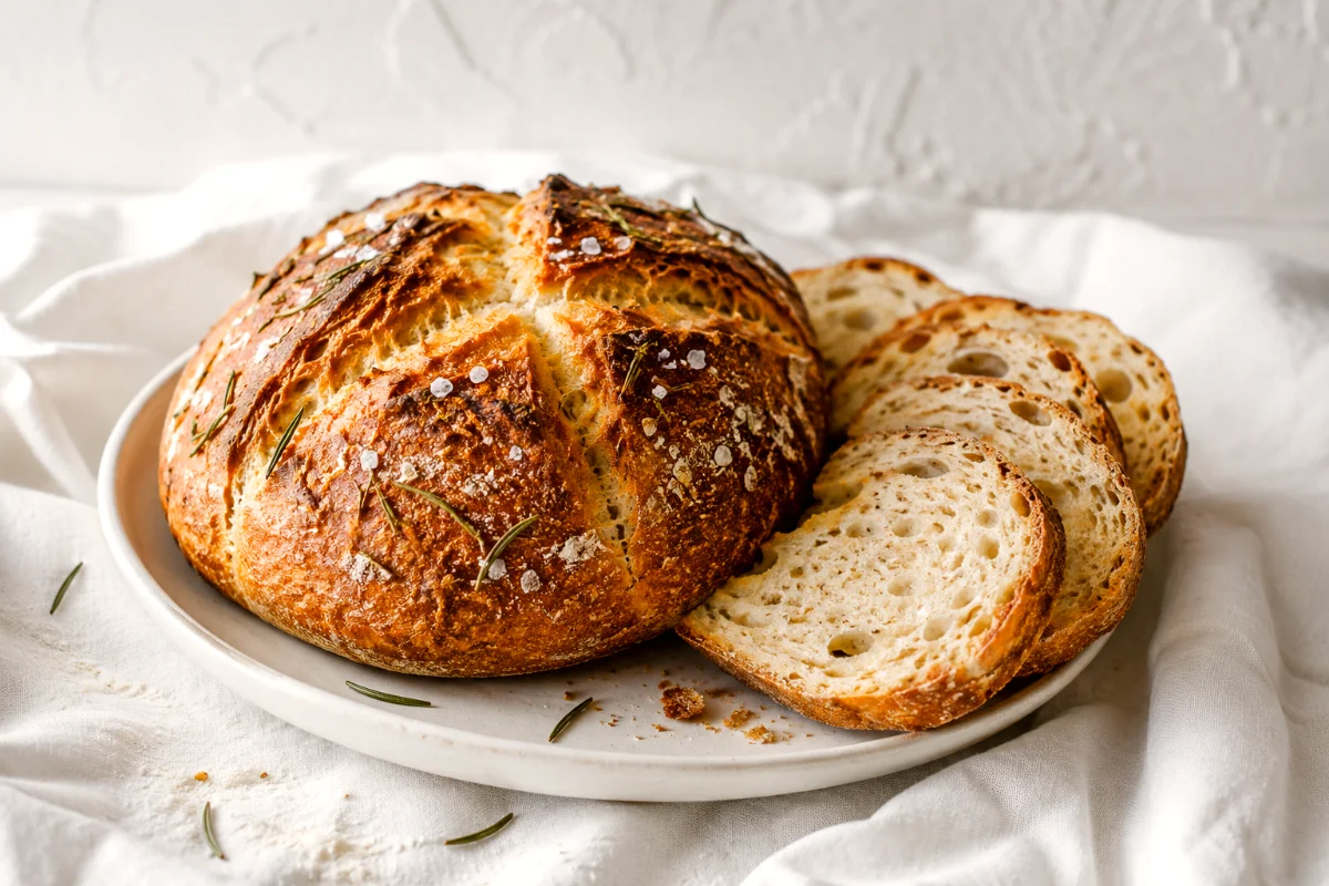 rosemary-sea-salt-country-loaf