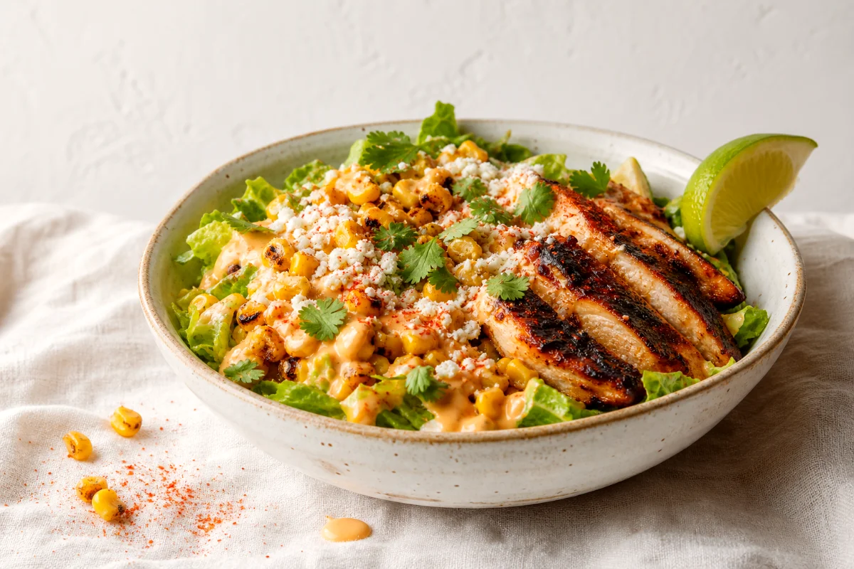 street-corn-taco-salad