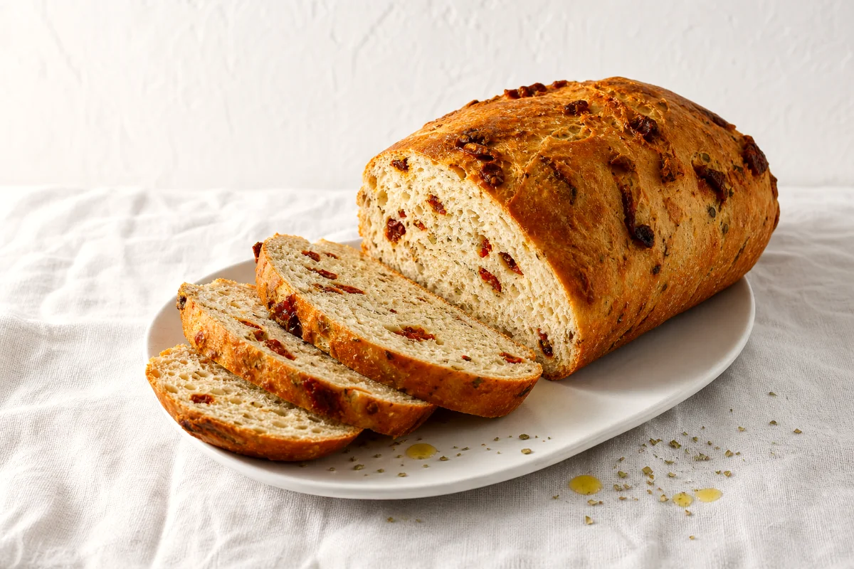 sun-dried-tomato-oregano-bread