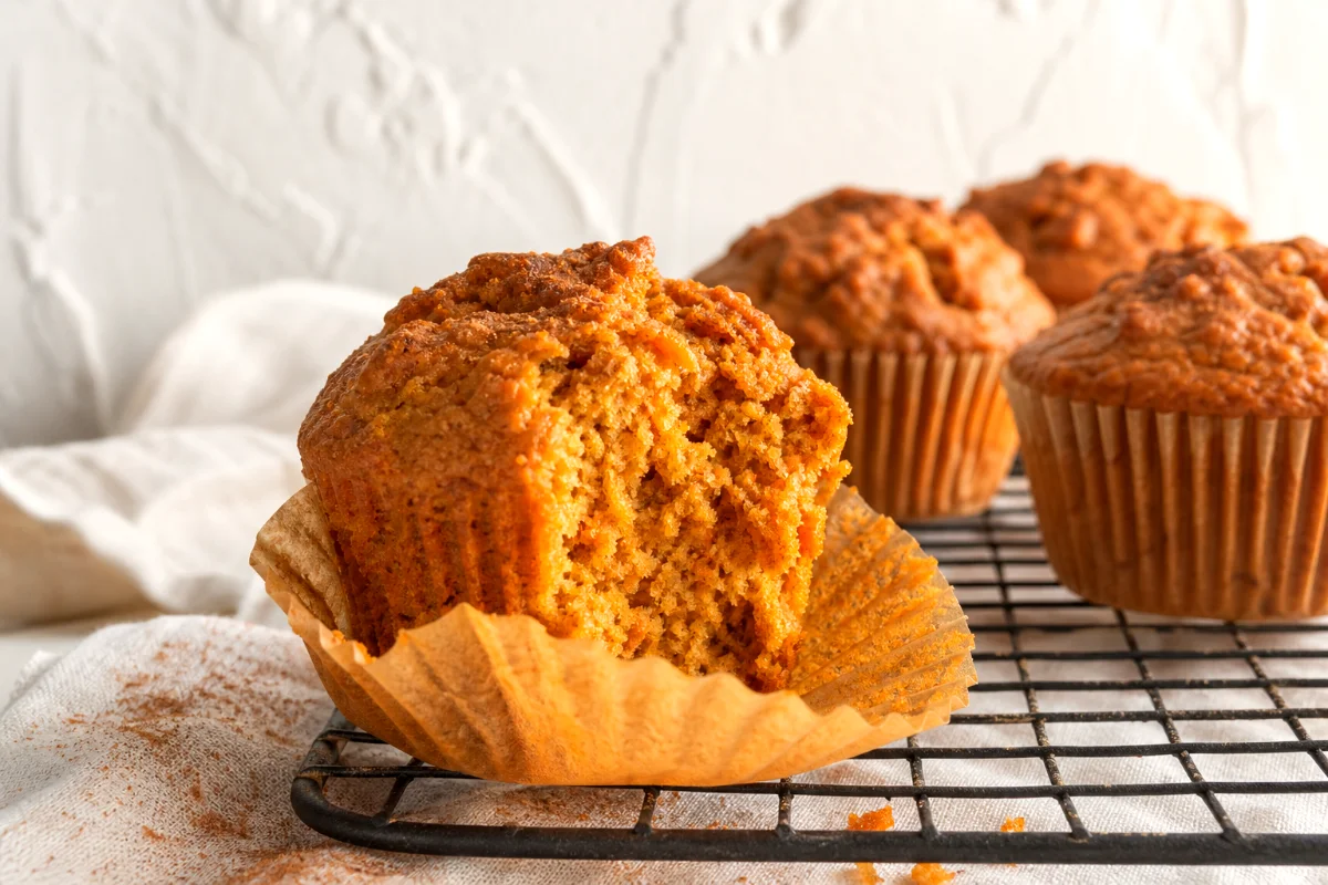 sweet-potato-greek-yogurt-muffins