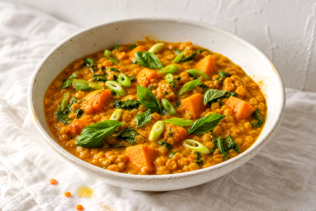 sweet-potato-lentil-dhalentil-dhal