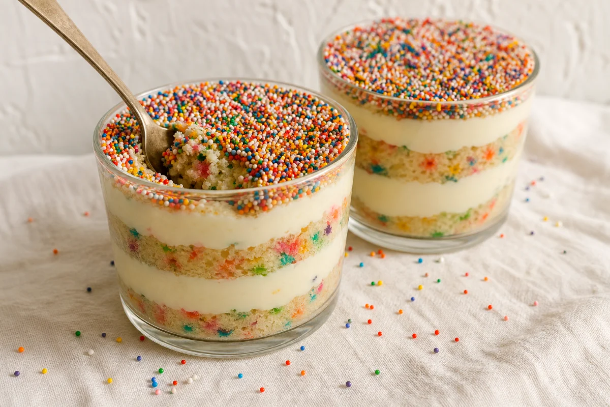 viral-funfetti-dot-cake