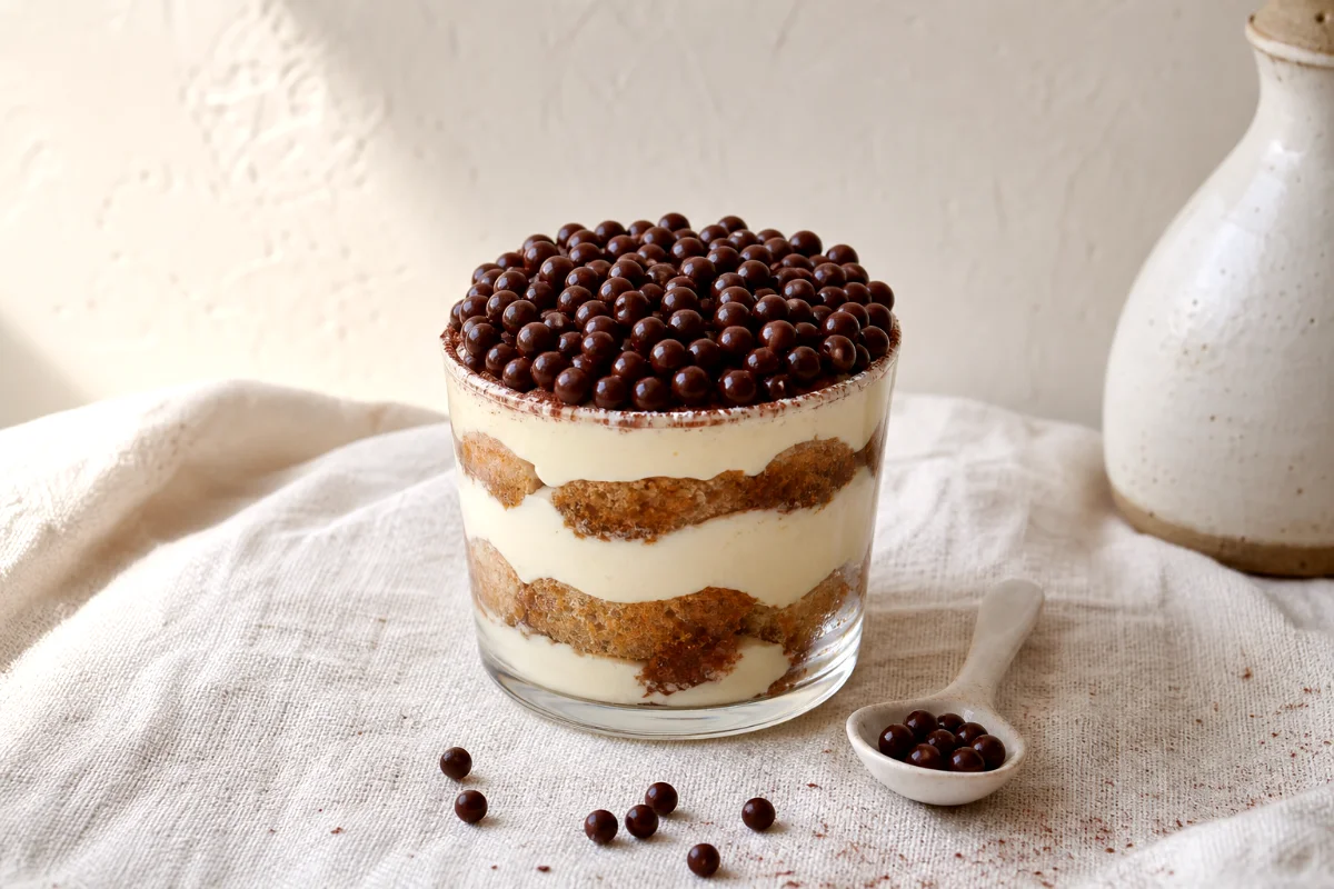 viral-tiramisu-dot-cake-glass