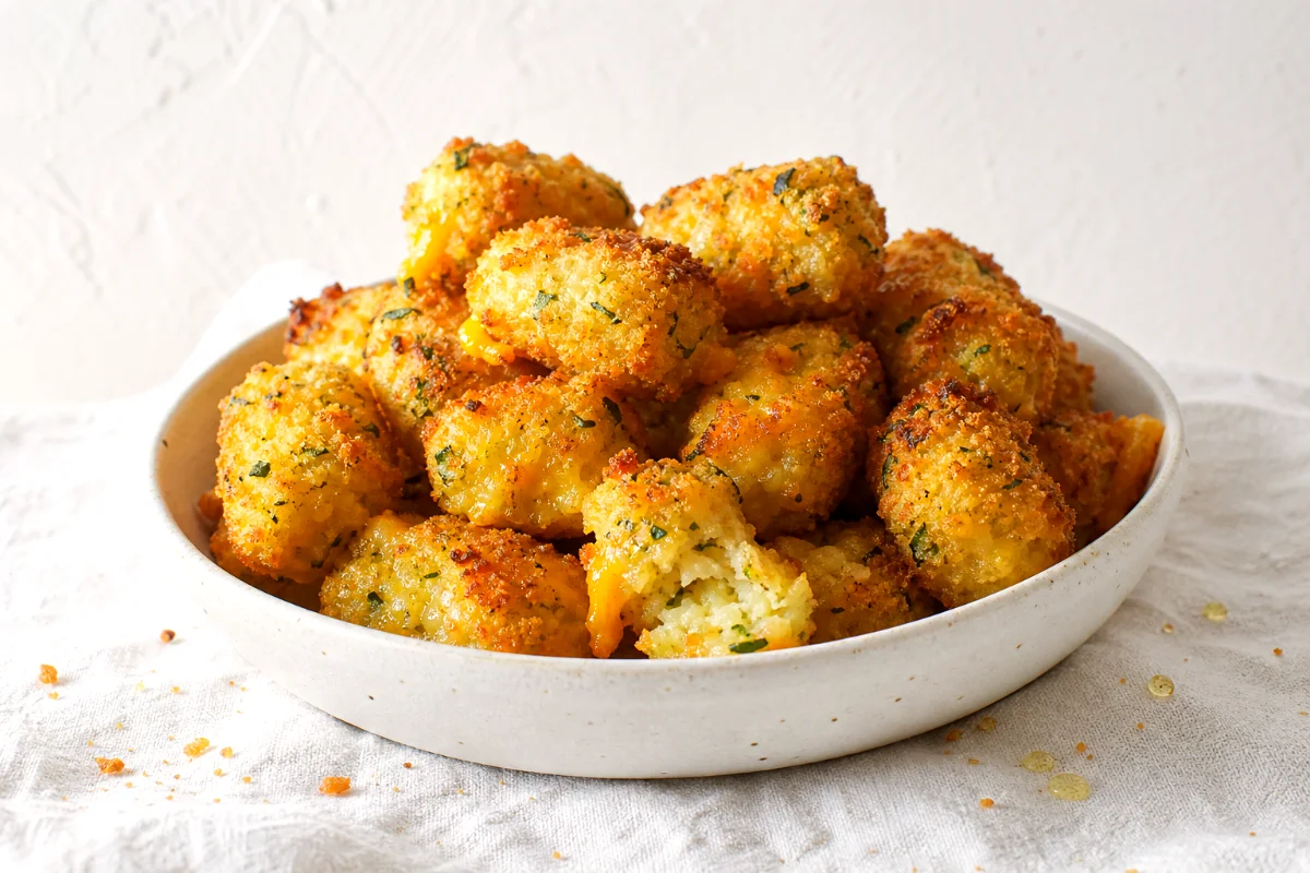 air-fryer-zucchini-tater-tots-featured