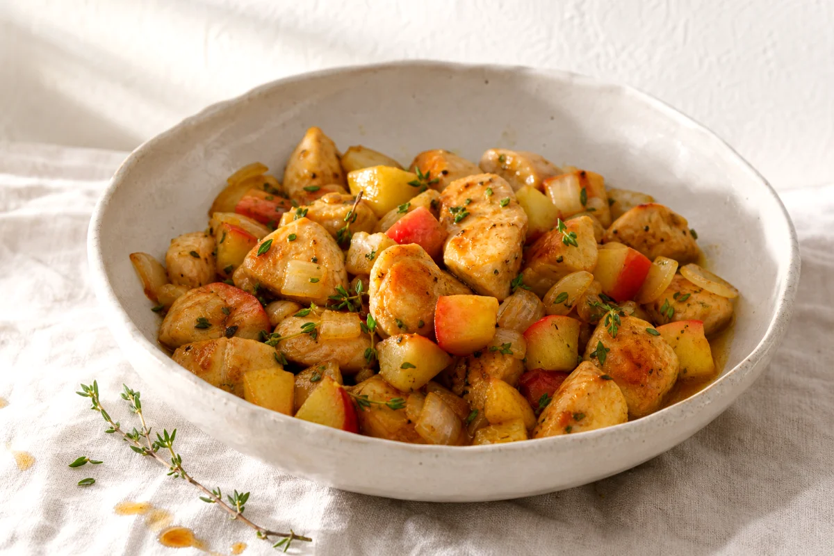 autumn-chicken-apple-skillet-featured