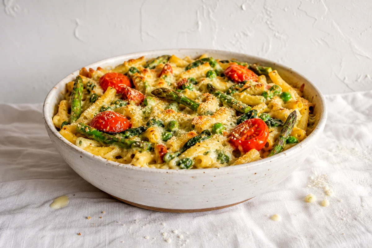 baked-boursin-pasta-casserole-close-up
