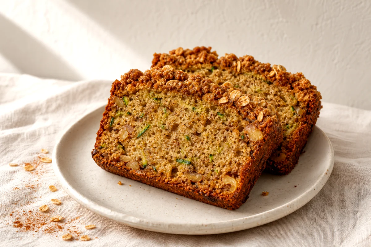 banana-zucchini-bread-cinnamon-streusel-featured