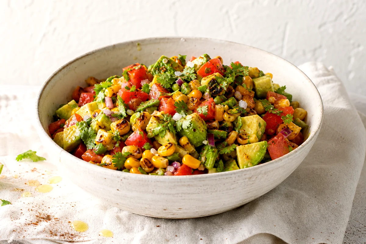 charred-corn-avocado-salsa-featured