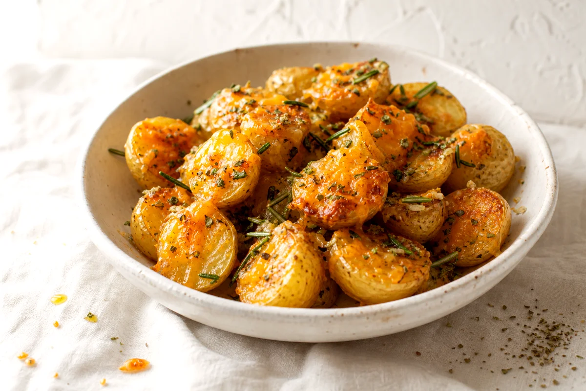 cheesy-baby-potatoes-featured