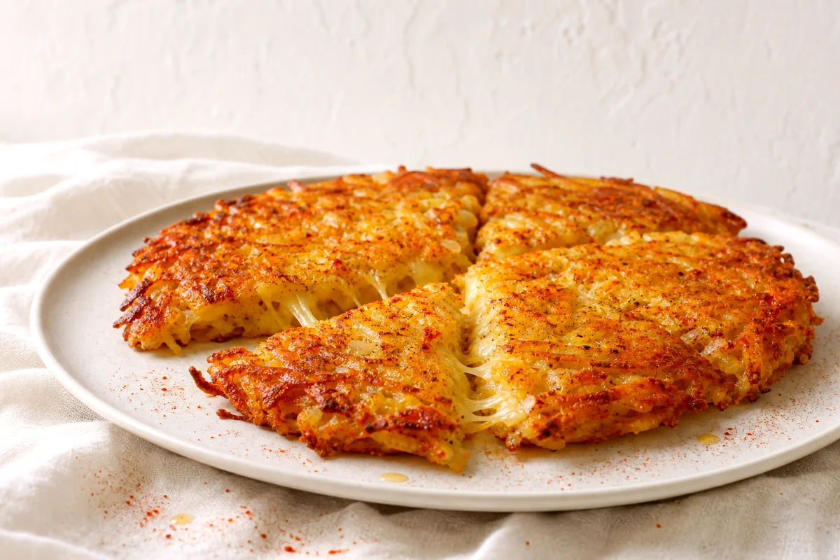 cheesy-potato-pancake-featured-close-up
