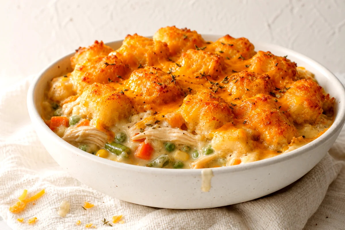 chicken-pot-pie-tater-tot-casserole-featured