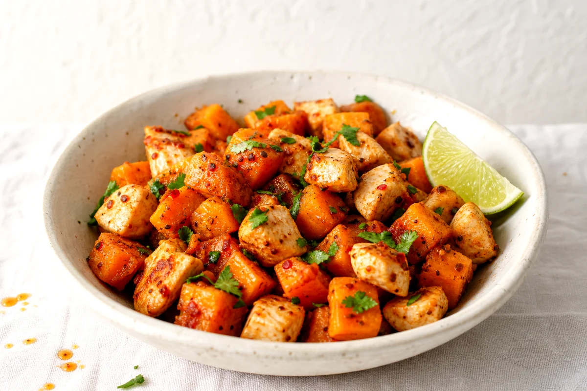chili-lime-sweet-potato-chicken-featured