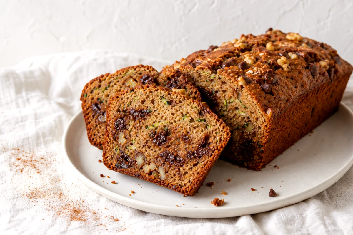 chocolate-chip-walnut-zucchini-bread-featured