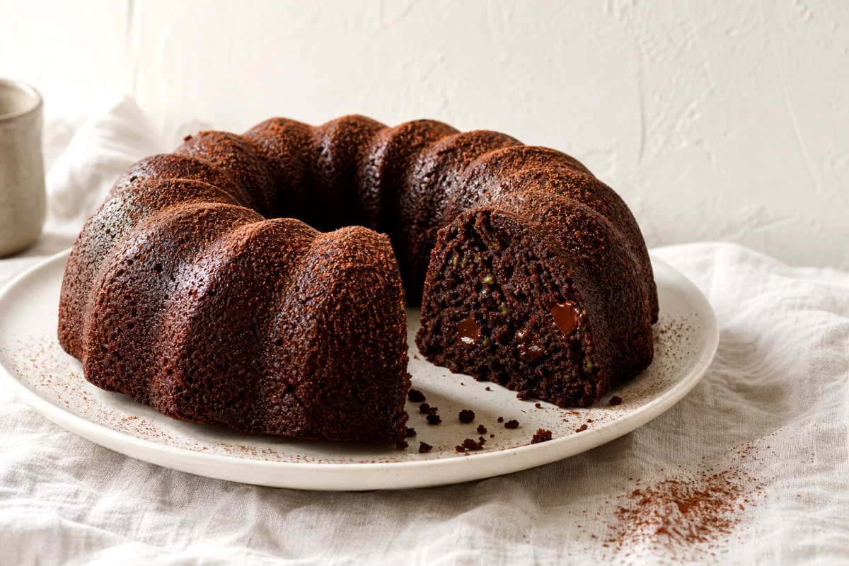 chocolate-zucchini-bundt-cake-featured