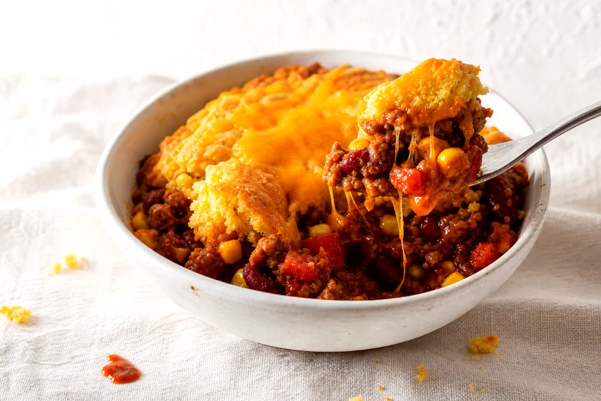 cowboy-cornbread-casserole-featured