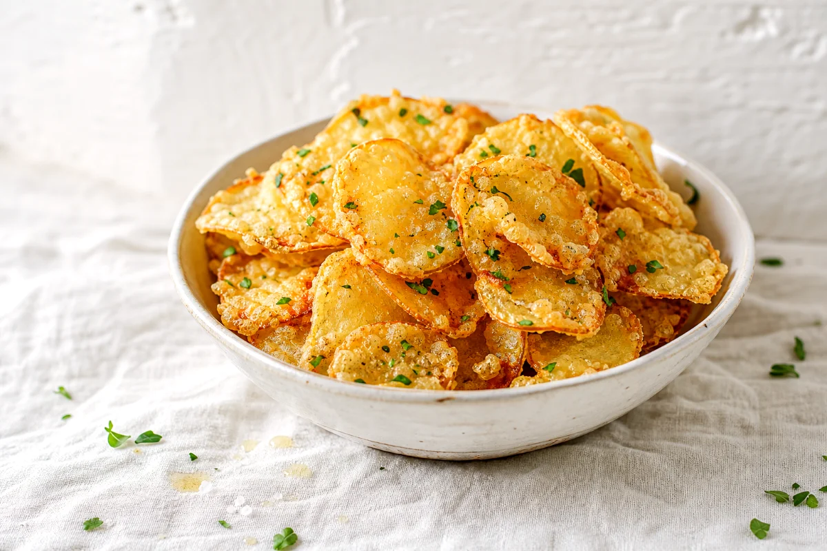 crispy-battered-potato-chips-featured