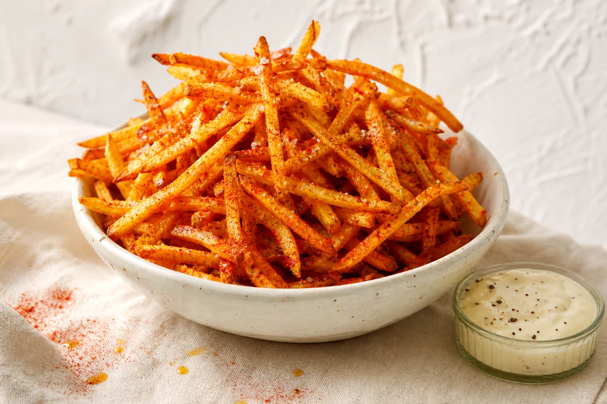 crispy-julienne-potatoes-featured