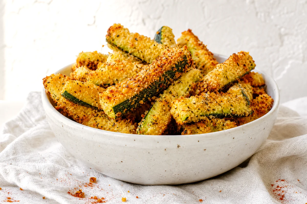 crispy-parmesan-baked-zucchini-fries-featured