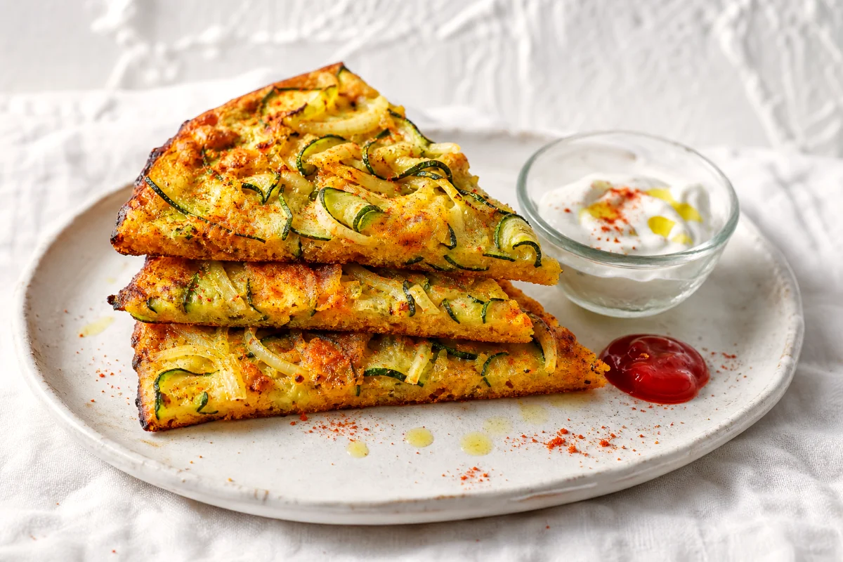 crispy-zucchini-pizza-featured
