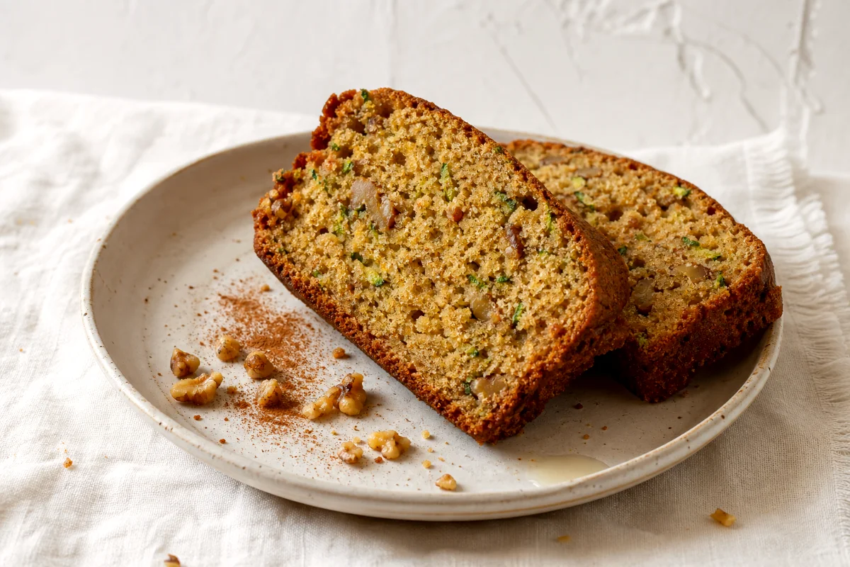 gluten-free-almond-flour-zucchini-bread-featured