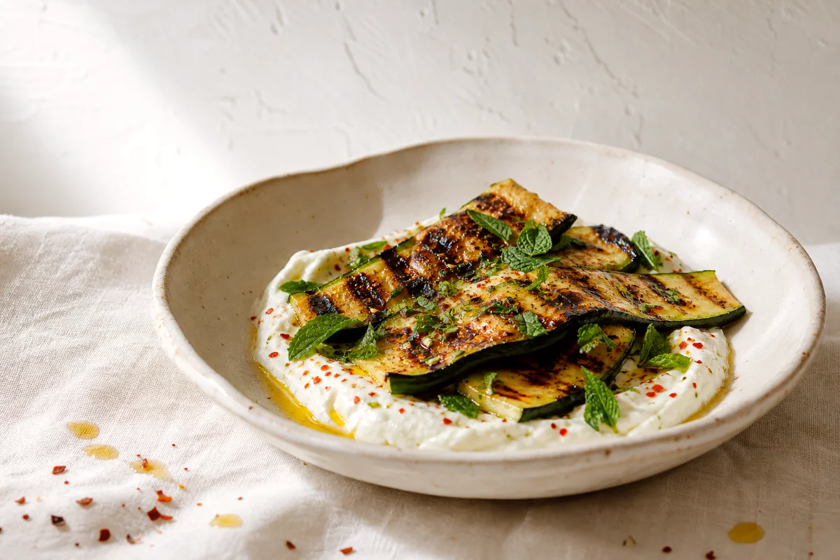 grilled-zucchini-whipped-feta-featured