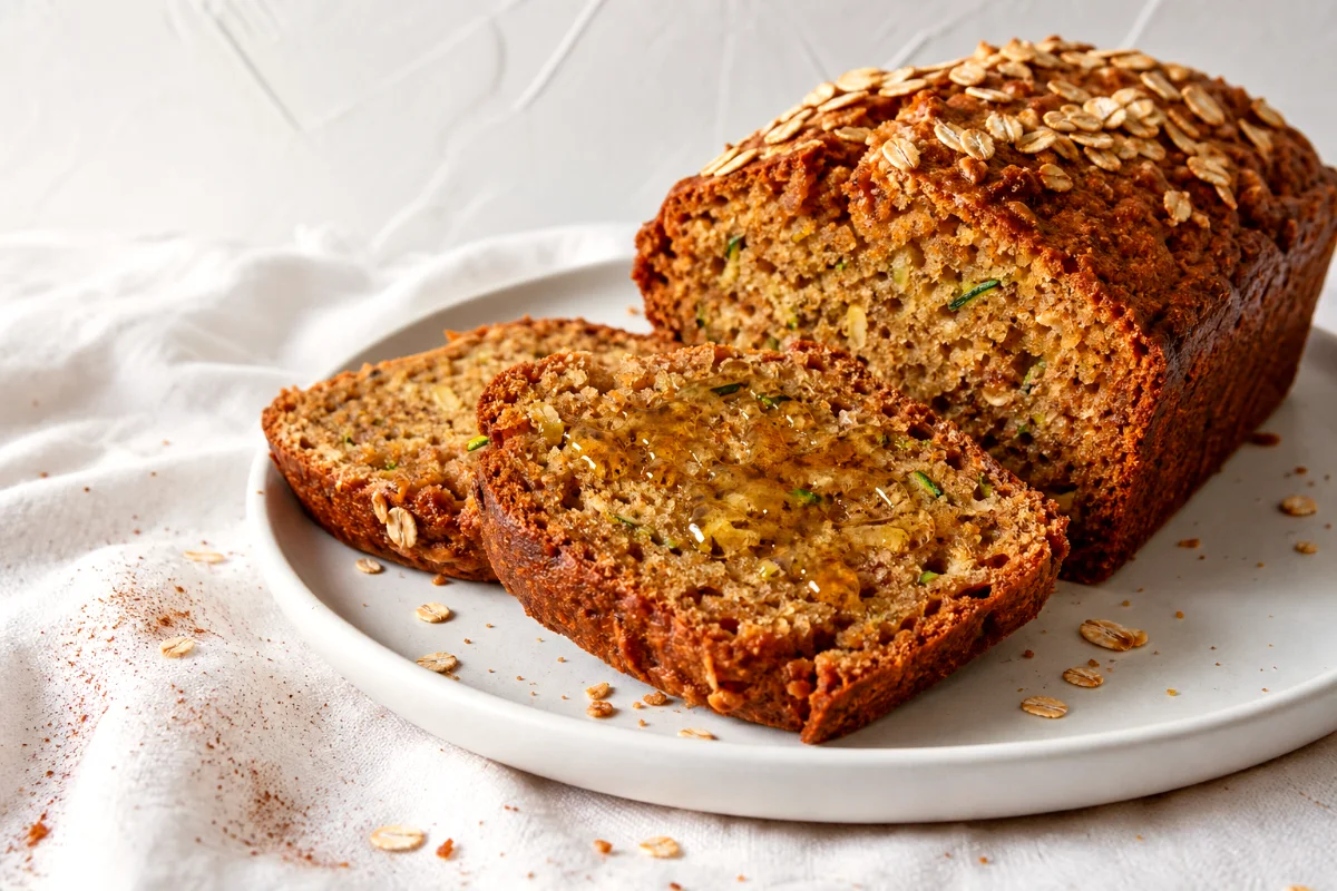 healthy-oatmeal-zucchini-bread-featured