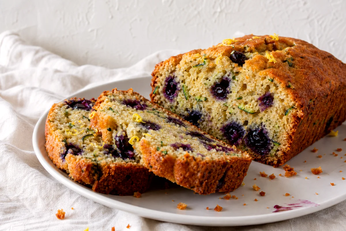 lemon-blueberry-zucchini-bread-featured