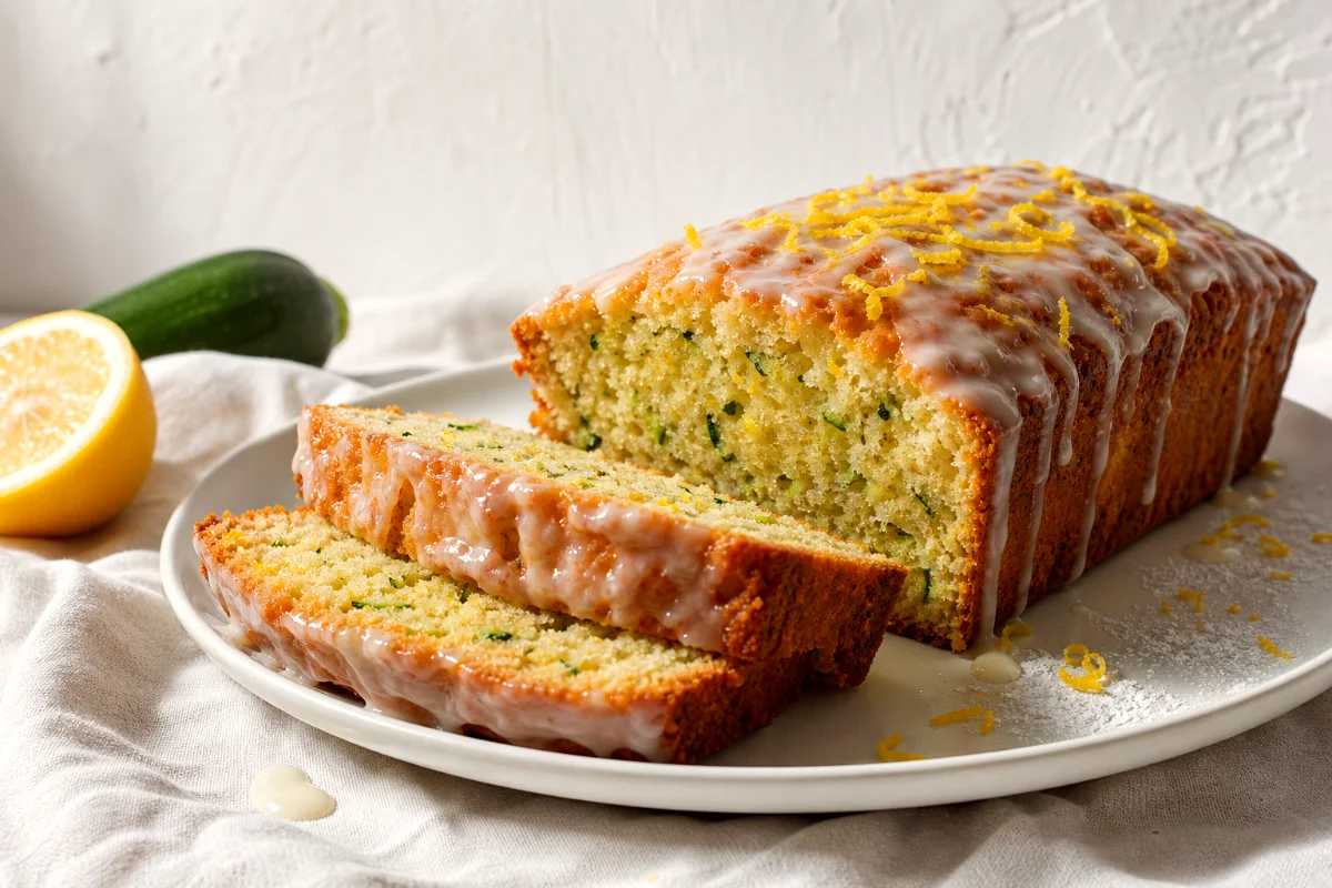 lemon-zucchini-loaf-featured
